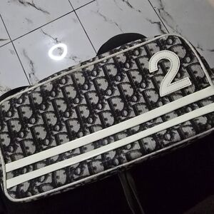 COPY - Dior camera bag